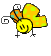 :butterfly1: